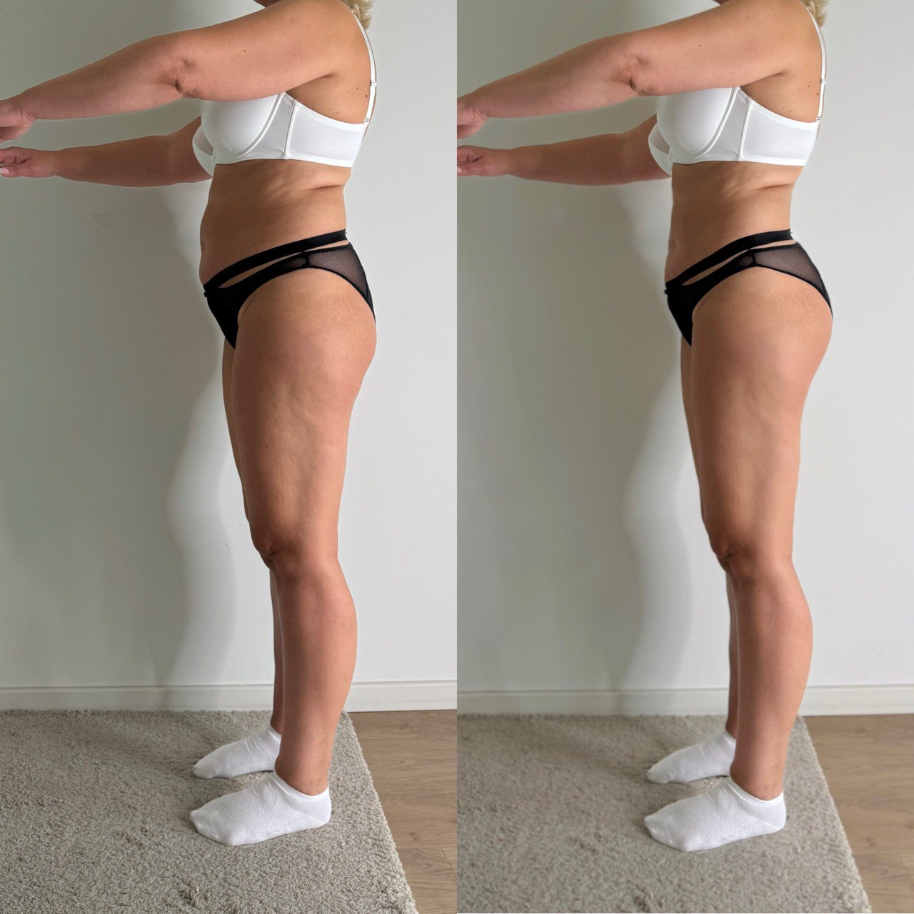 Результат 1