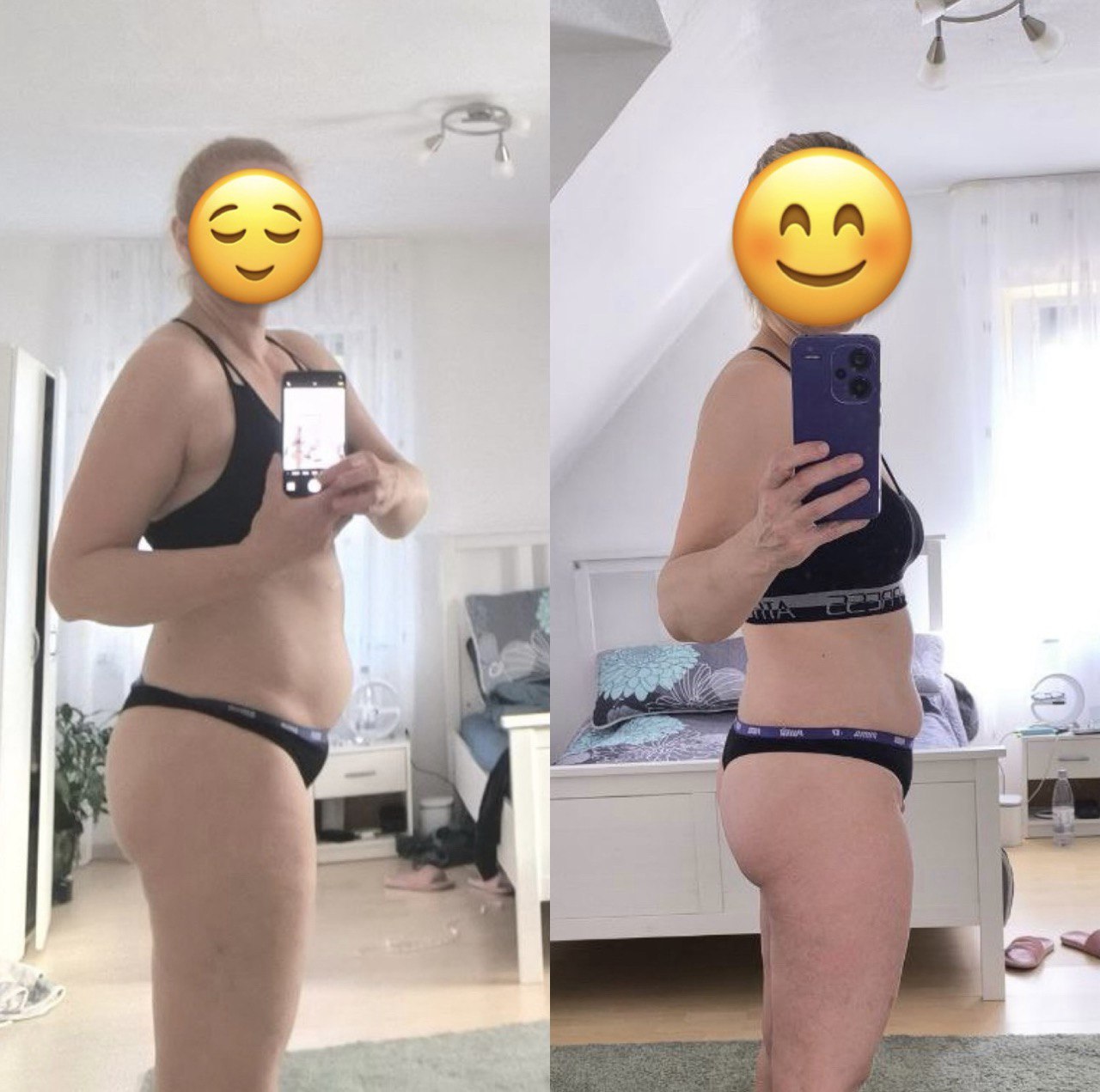 Результат 11