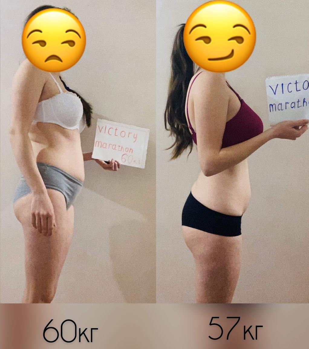 Результат 14