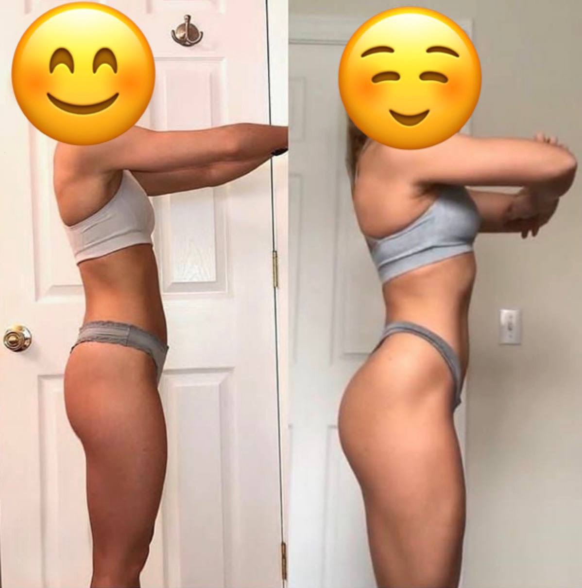 Результат 2