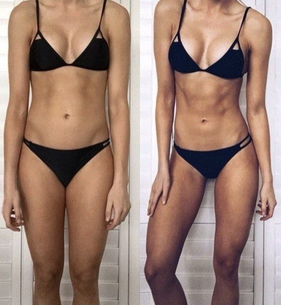 Результат 3