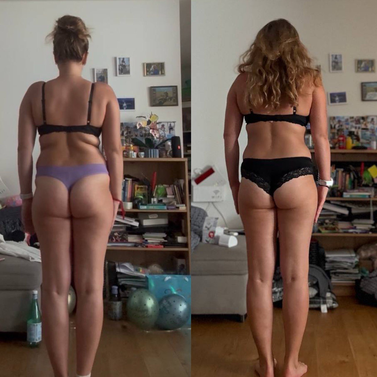 Результат 4