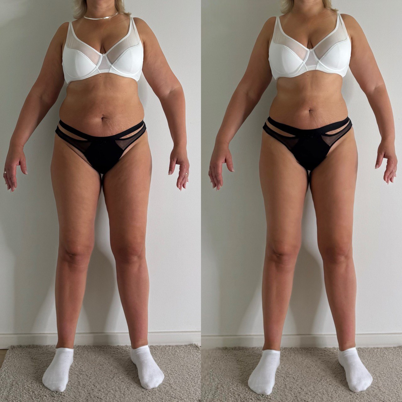 Результат 5