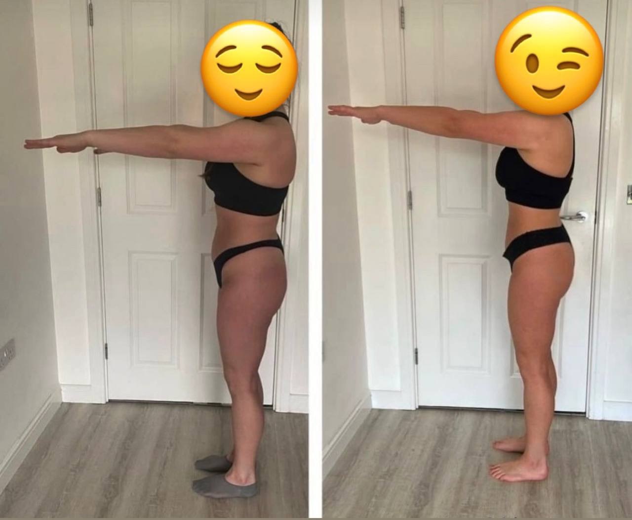 Результат 6