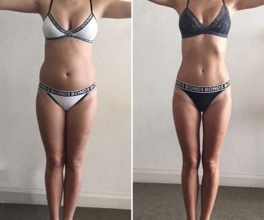 Результат 7