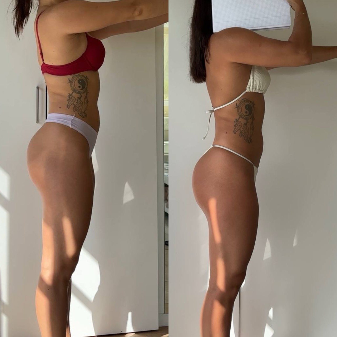 Результат 8