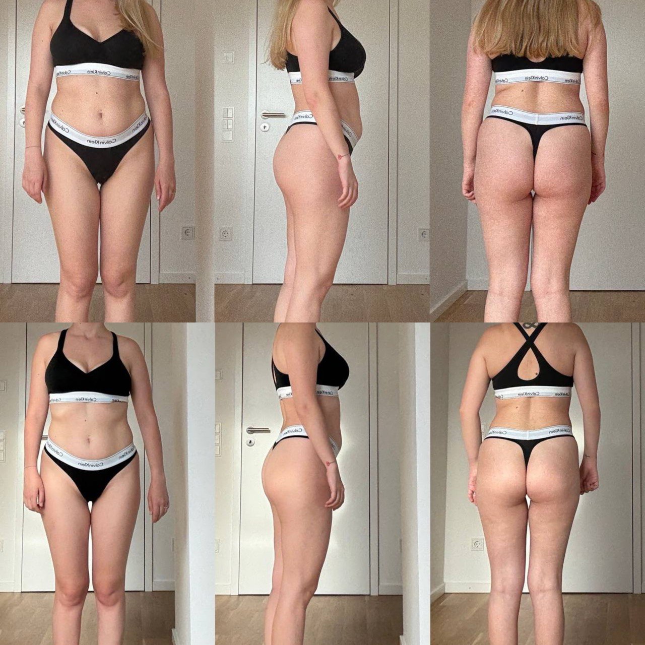 Результат 9